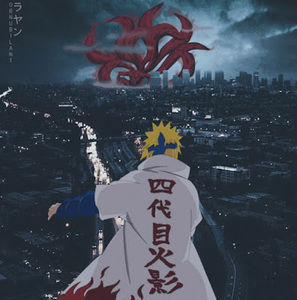 Meet your Posher, Esildi